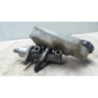 Vase de direction VOLVO S 40 2 PHASE 1 d’occasion