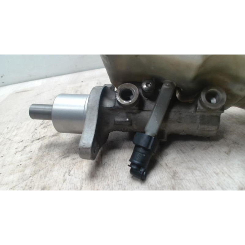 Vase de direction VOLVO S 40 2 PHASE 1 d’occasion