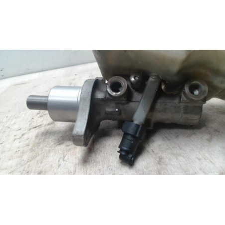 Vase de direction VOLVO S 40 2 PHASE 1 d’occasion