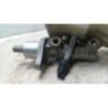Vase de direction VOLVO S 40 2 PHASE 1 d’occasion