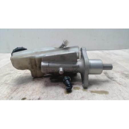Vase de direction VOLVO S 40 2 PHASE 1 d’occasion