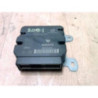 Boitier air bag RENAULT ZOE 1 d’occasion