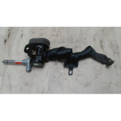 Pretensionneur de ceinture arriere droit VOLVO S 40 2 PHASE 1 d’occasion