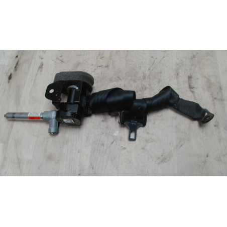 Pretensionneur de ceinture arriere droit VOLVO S 40 2 PHASE 1 d’occasion
