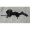 Pretensionneur de ceinture arriere droit VOLVO S 40 2 PHASE 1 d’occasion
