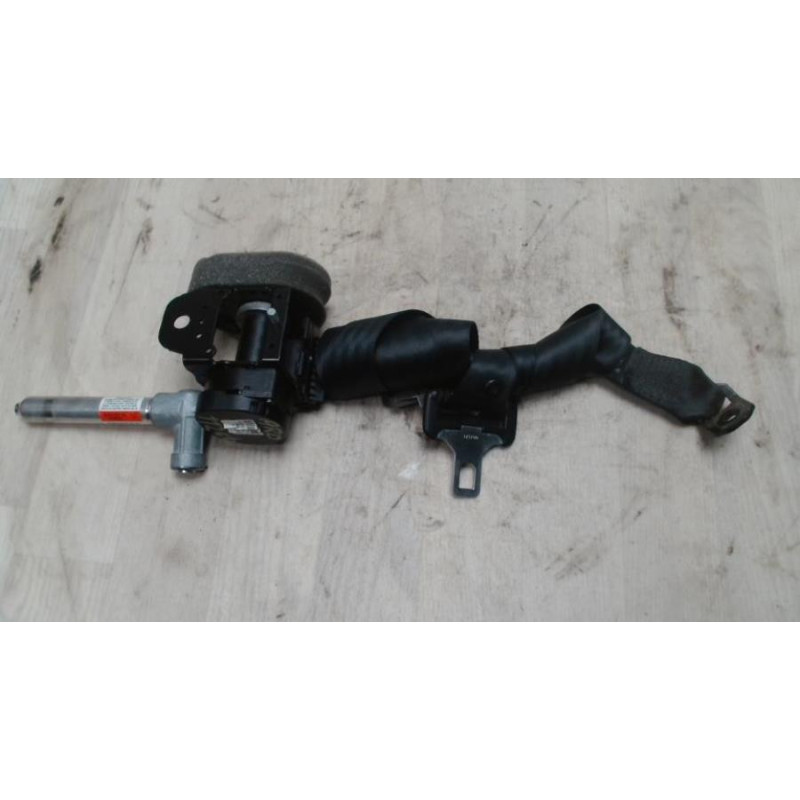Pretensionneur de ceinture arriere droit VOLVO S 40 2 PHASE 1 d’occasion