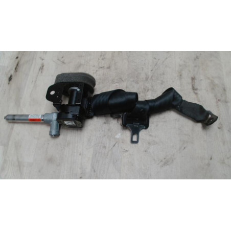Pretensionneur de ceinture arriere droit VOLVO S 40 2 PHASE 1 d’occasion
