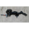 Pretensionneur de ceinture arriere droit VOLVO S 40 2 PHASE 1 d’occasion