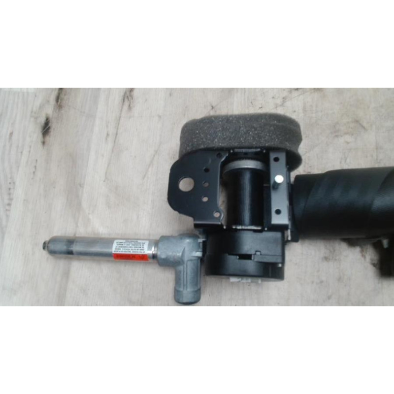 Pretensionneur de ceinture arriere droit VOLVO S 40 2 PHASE 1 d’occasion