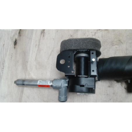 Pretensionneur de ceinture arriere droit VOLVO S 40 2 PHASE 1 d’occasion