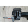 Pretensionneur de ceinture arriere droit VOLVO S 40 2 PHASE 1 d’occasion