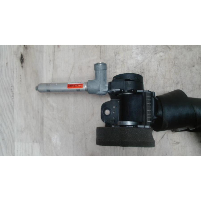 Pretensionneur de ceinture arriere droit VOLVO S 40 2 PHASE 1 d’occasion