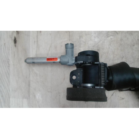 Pretensionneur de ceinture arriere droit VOLVO S 40 2 PHASE 1 d’occasion