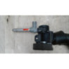 Pretensionneur de ceinture arriere droit VOLVO S 40 2 PHASE 1 d’occasion
