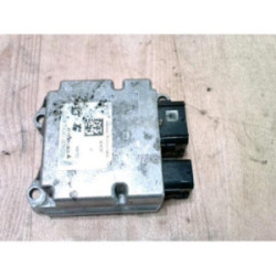 Boitier air bag FORD FIESTA 6 PHASE 2 d’occasion