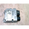 Boitier air bag FORD FIESTA 6 PHASE 2 d’occasion