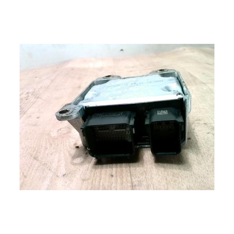 Boitier air bag FORD FIESTA 6 PHASE 2 d’occasion