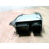 Boitier air bag FORD FIESTA 6 PHASE 2 d’occasion