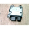 Boitier air bag FORD FIESTA 6 PHASE 2 d’occasion