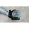 Ceinture arriere gauche RENAULT ZOE 1 d’occasion