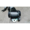 Ceinture arriere gauche RENAULT ZOE 1 d’occasion
