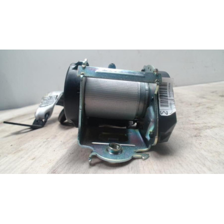 Ceinture arriere gauche RENAULT ZOE 1 d’occasion