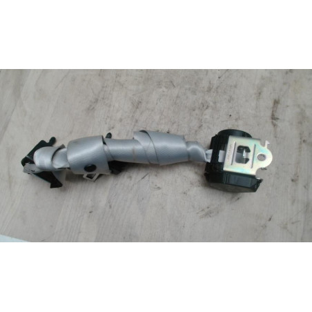 Ceinture arriere droit RENAULT ZOE 1 d’occasion