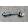 Ceinture arriere droit RENAULT ZOE 1 d’occasion