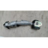 Ceinture arriere droit RENAULT ZOE 1 d’occasion