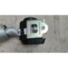 Ceinture arriere droit RENAULT ZOE 1 d’occasion