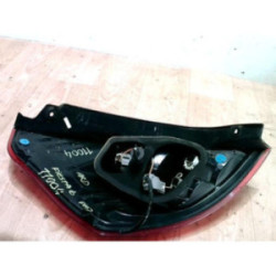 Feu arriere principal droit (feux) FORD FIESTA 6 PHASE 2 d’occasion
