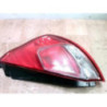 Feu arriere principal droit (feux) FORD FIESTA 6 PHASE 2 d’occasion