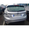 Feu arriere principal droit (feux) FORD FIESTA 6 PHASE 2 d’occasion