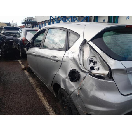Feu arriere principal droit (feux) FORD FIESTA 6 PHASE 2 d’occasion