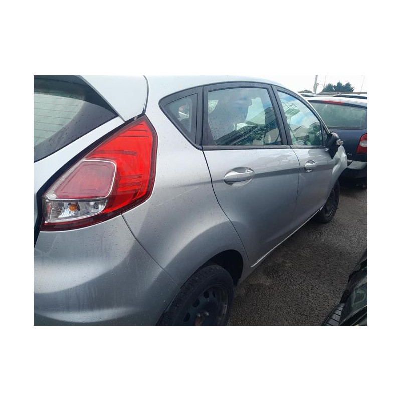 Feu arriere principal droit (feux) FORD FIESTA 6 PHASE 2 d’occasion