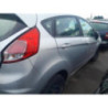 Feu arriere principal droit (feux) FORD FIESTA 6 PHASE 2 d’occasion