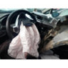 Feu arriere principal droit (feux) FORD FIESTA 6 PHASE 2 d’occasion