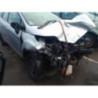 Feu arriere principal droit (feux) FORD FIESTA 6 PHASE 2 d’occasion