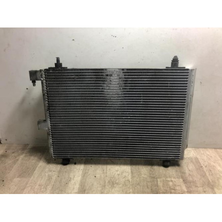 Radiateur clim PEUGEOT PARTNER 1 PHASE 2 d’occasion