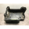 Coffre à batterie RENAULT LAGUNA 3 PHASE 2 d’occasion