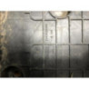 Coffre à batterie RENAULT LAGUNA 3 PHASE 2 d’occasion