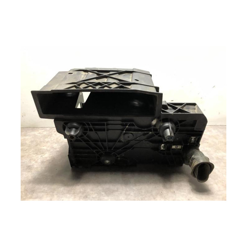 Coffre à batterie RENAULT LAGUNA 3 PHASE 2 d’occasion