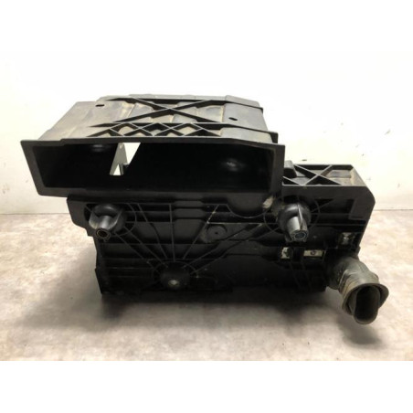 Coffre à batterie RENAULT LAGUNA 3 PHASE 2 d’occasion