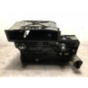 Coffre à batterie RENAULT LAGUNA 3 PHASE 2 d’occasion