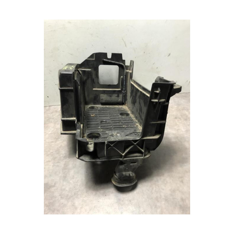 Coffre à batterie RENAULT LAGUNA 3 PHASE 2 d’occasion