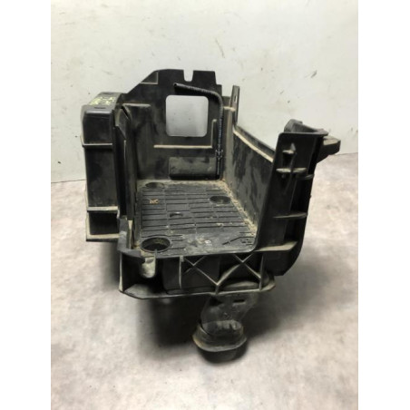 Coffre à batterie RENAULT LAGUNA 3 PHASE 2 d’occasion