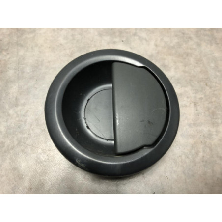 Poignee interieur porte de coffre droite RENAULT KANGOO 2 PHASE 2 d’occasion