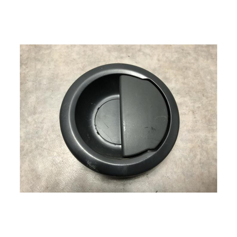 Poignee interieur porte de coffre droite RENAULT KANGOO 2 PHASE 2 d’occasion