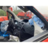 Poignee interieur porte de coffre droite RENAULT KANGOO 2 PHASE 2 d’occasion