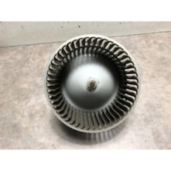 Ventilateur chauffage MAZDA 5 1 PHASE 1 d’occasion